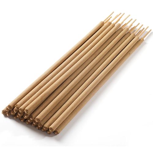 Urumqi Qi good stationery Co., LTD – cubiertos de acero 4