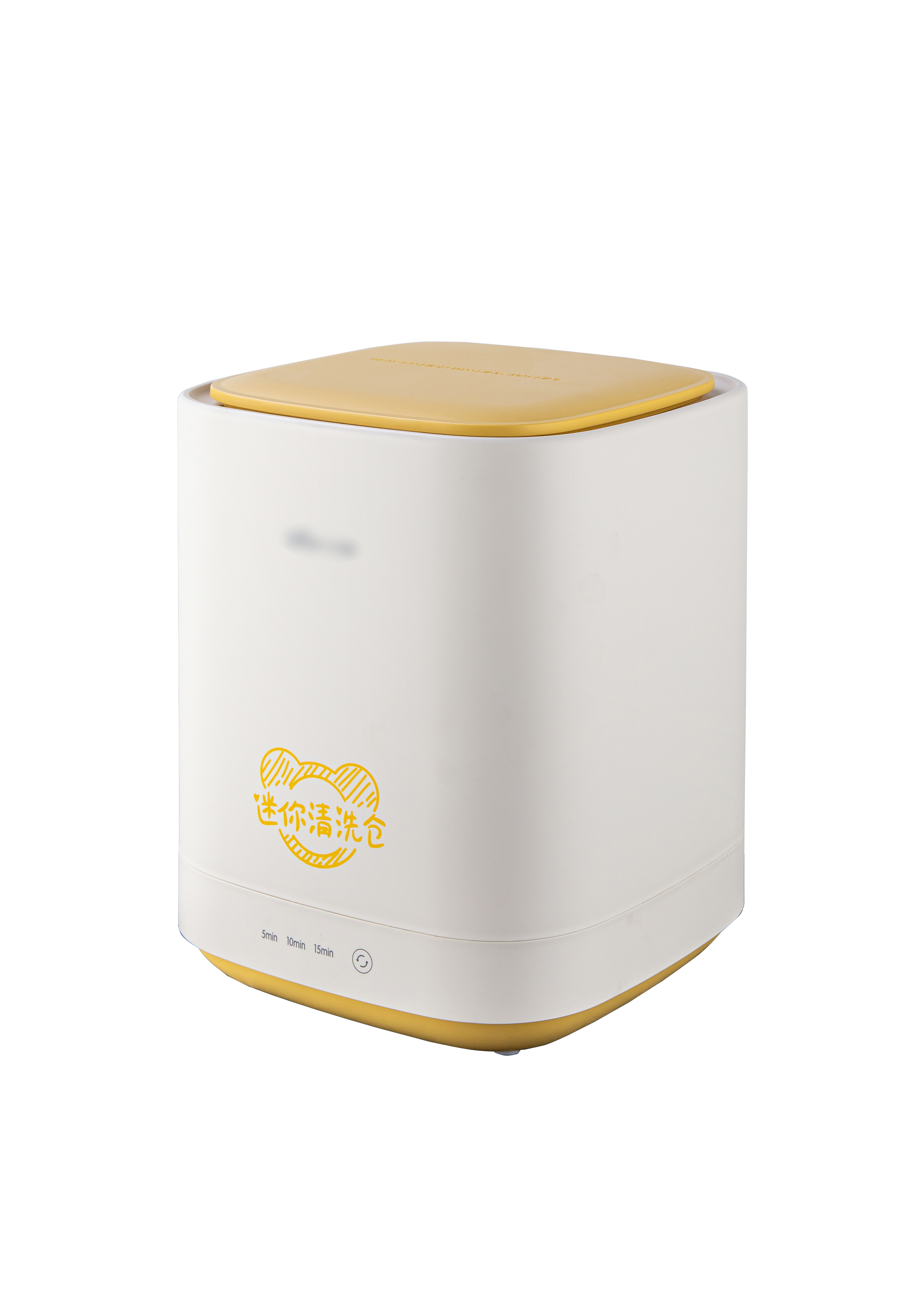 NINGBO COFLY ELECTRIC CO.,LTD. – microondas compacto 1