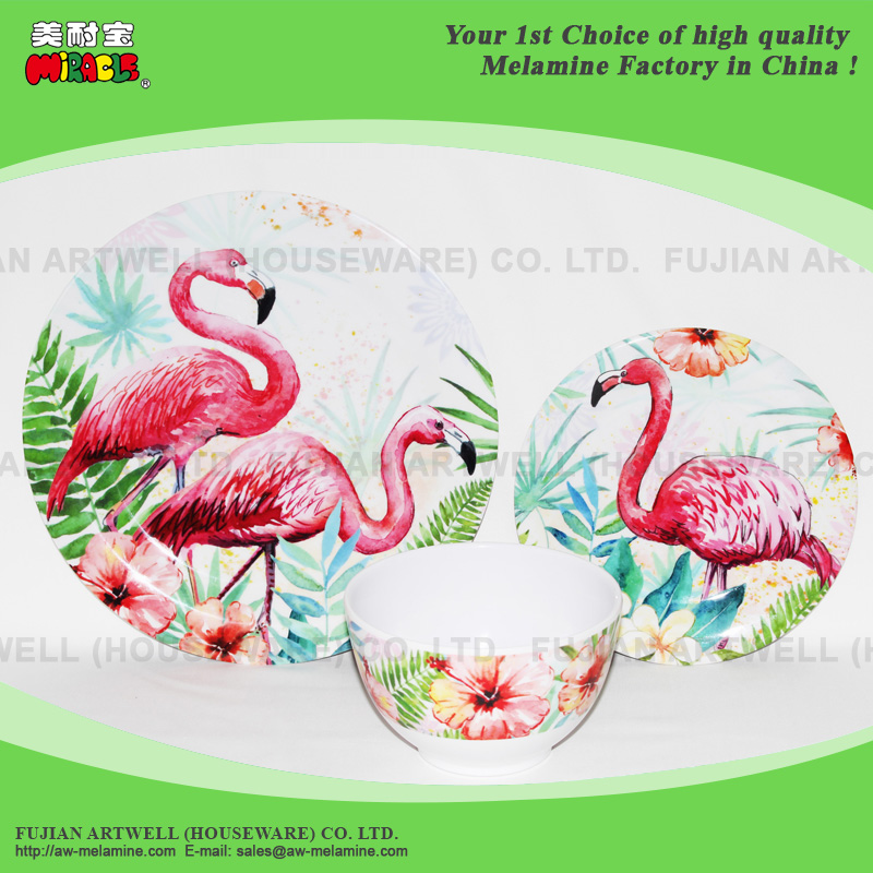 Melamine Plate, Melamine Bowl, Melamine Cup, Melamine Tray, Melamine Dinner Set, Melamine Tableware