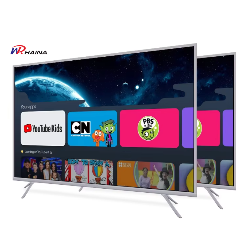 Android tv