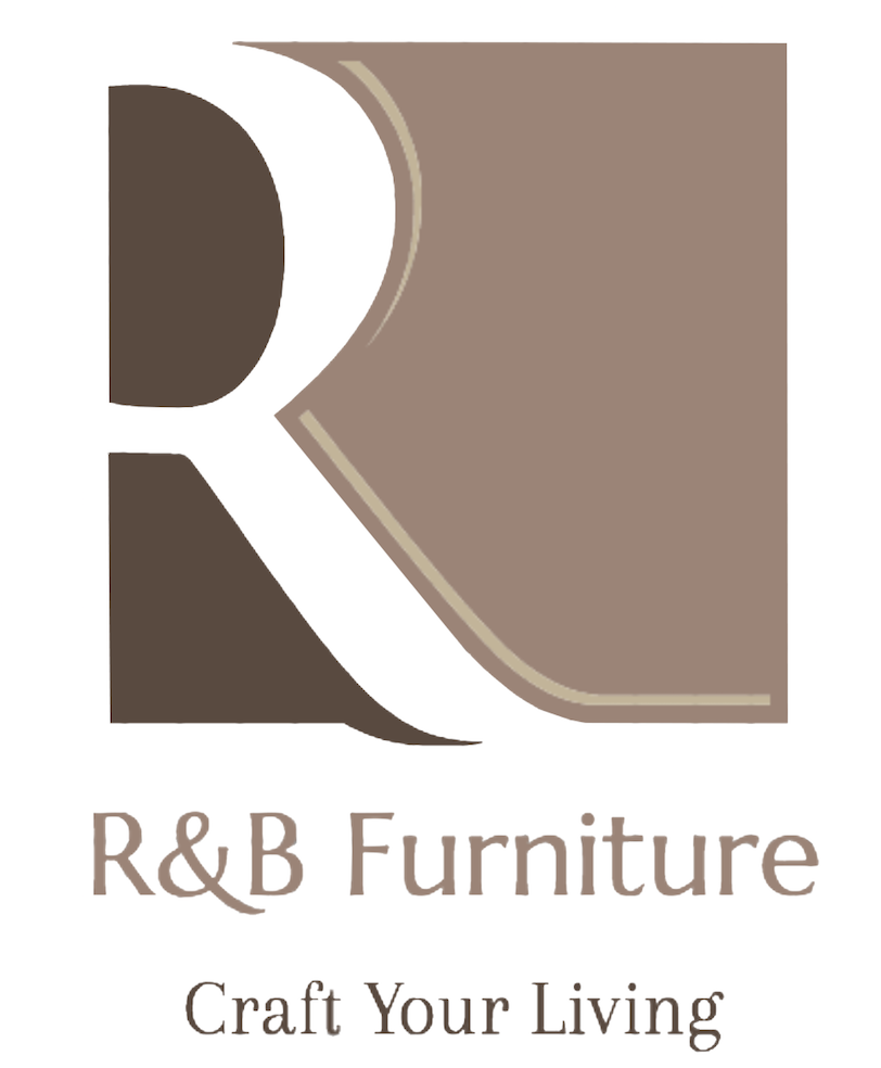 HUIDONG R&B FURNITURE CO., LTD