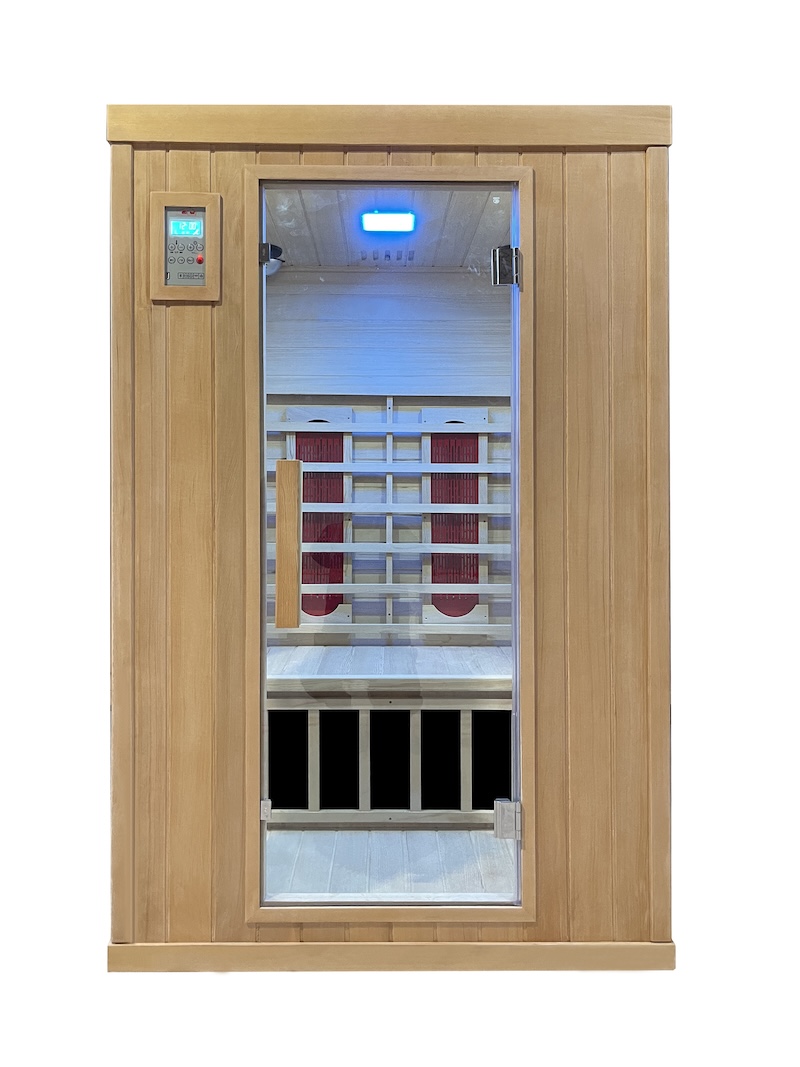 A.S.V.  INTERNATIONAL  LTD. – mesa de comedor 2