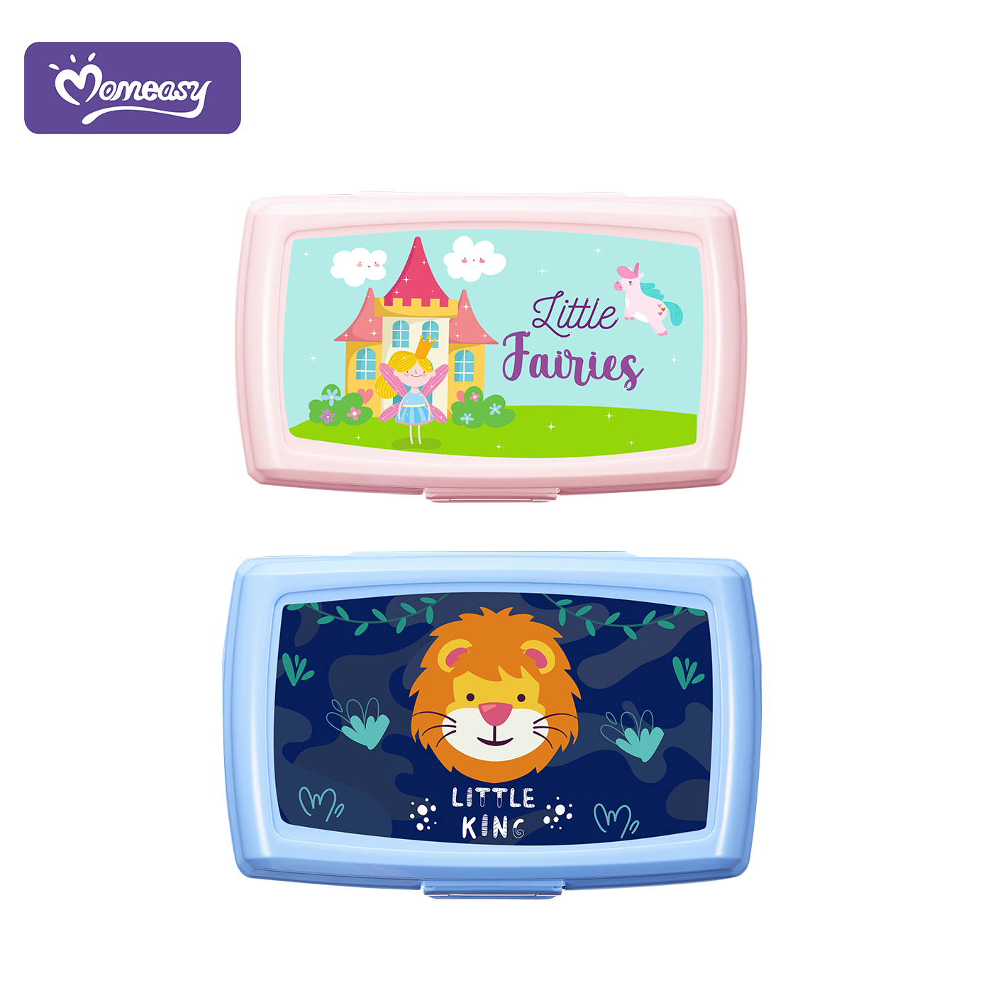 lunch box for children kids