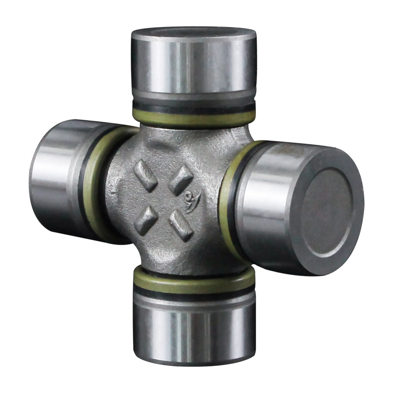 Universal Joint