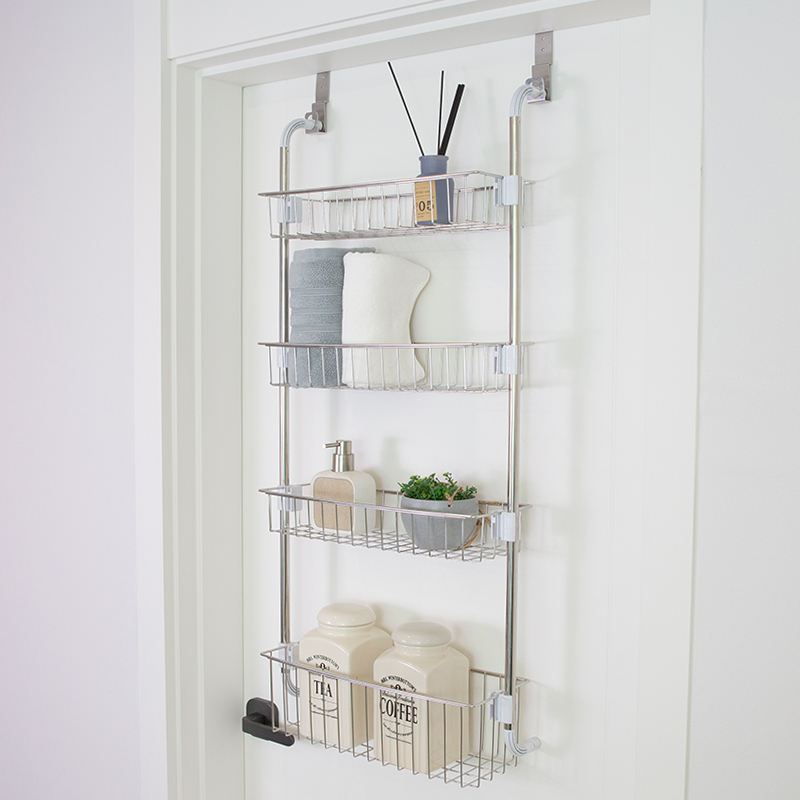YOUNGIN PRECISION CO.,LTD. – mesa de comedor 2