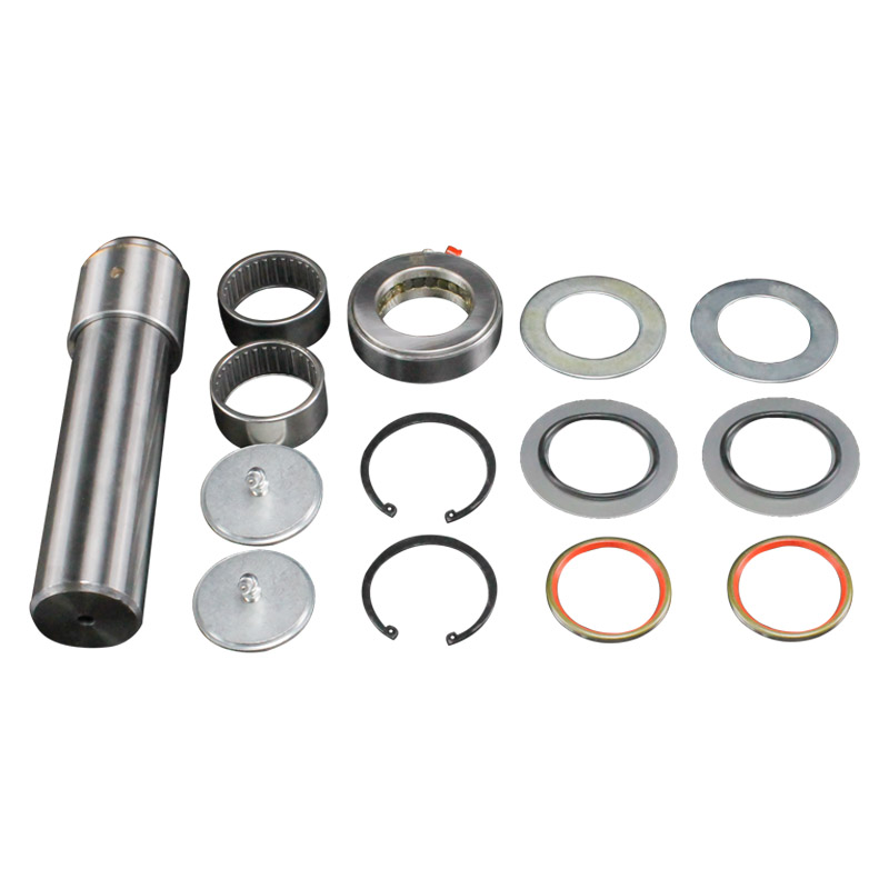 Kingpin Repair Kit