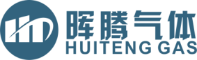 Hunan Huiteng Gas CO..LTD