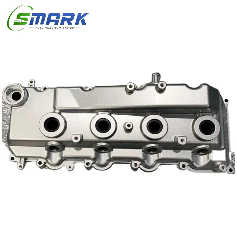 SMARK Valve Cover 112100L020