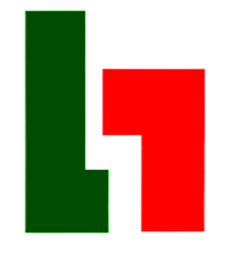LANKAO HUAMEI INDUSTRIAL CO LTD