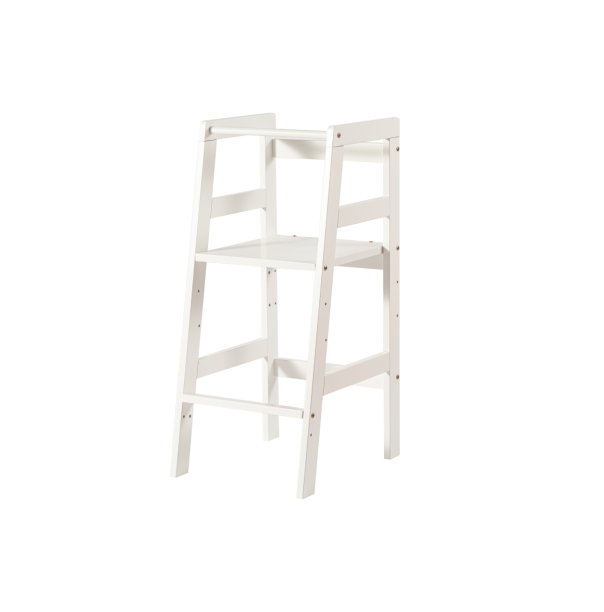 Learning tower