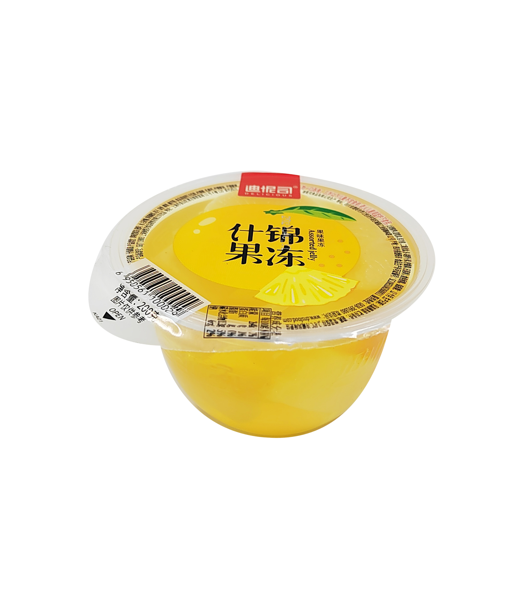 SICHUAN DINISI FOOD CO.,LTD – bicicleta de montaña 3