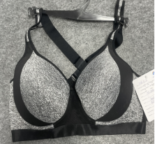 k-loyal garment co.,ltd – swimsuit 4