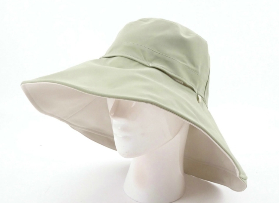 sun hat