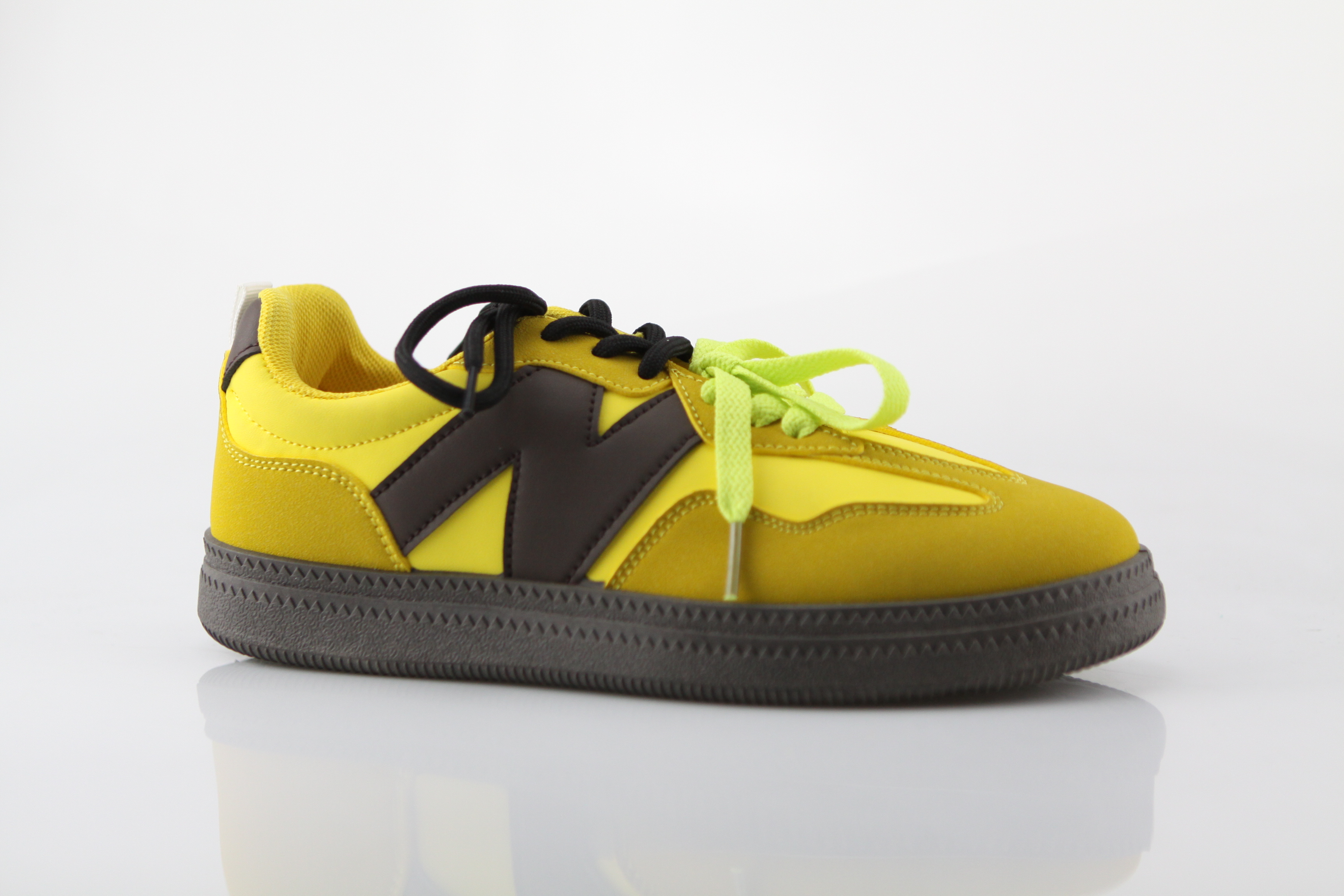 Casual Sneaker For Kids