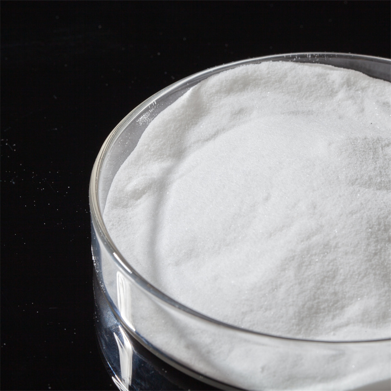 Cyanuric acid, CA, pool stablizer,pool conditioner