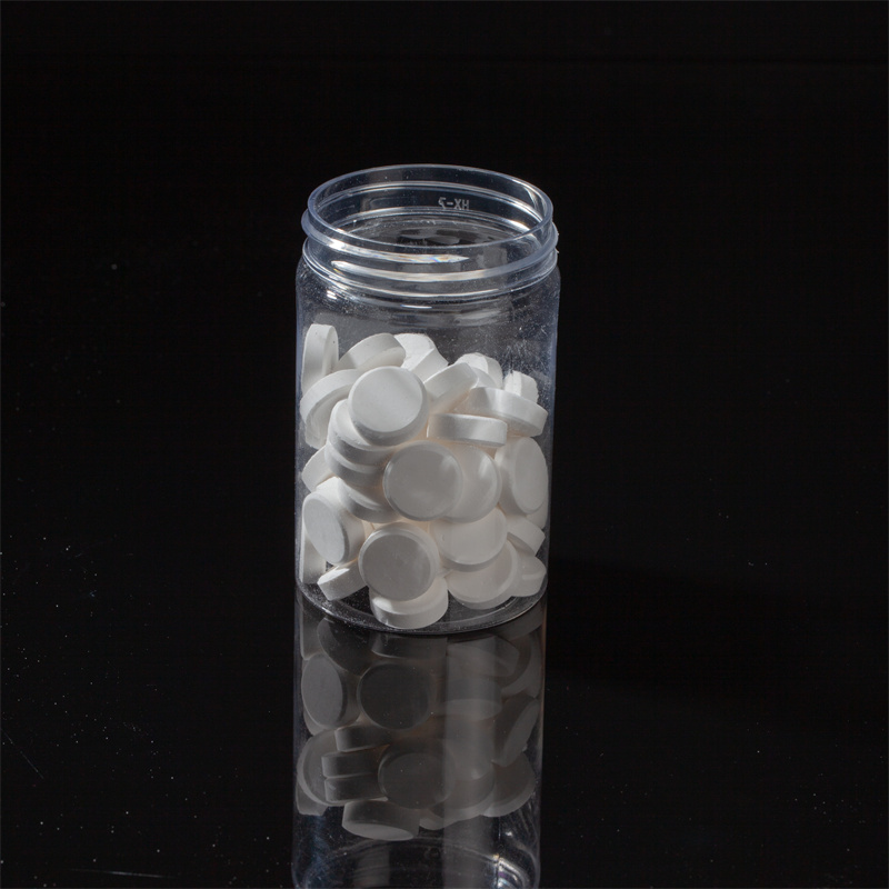 Disinfectant Effervescent Tablets| Disinfectant,sterilization, bleaching, Fast Dissolving tablets