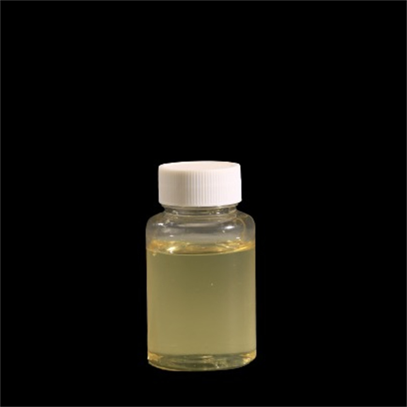 POLYDADMAC/PD/FLOCULANT/Poly(dimethyldiallylammonium chloride) (PDADMAC)