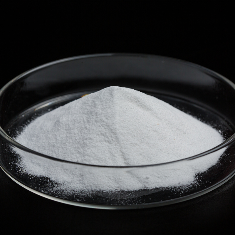 Trichloroisocyanuric acid (TCCA)，pool disinfectant，pool sterilizer