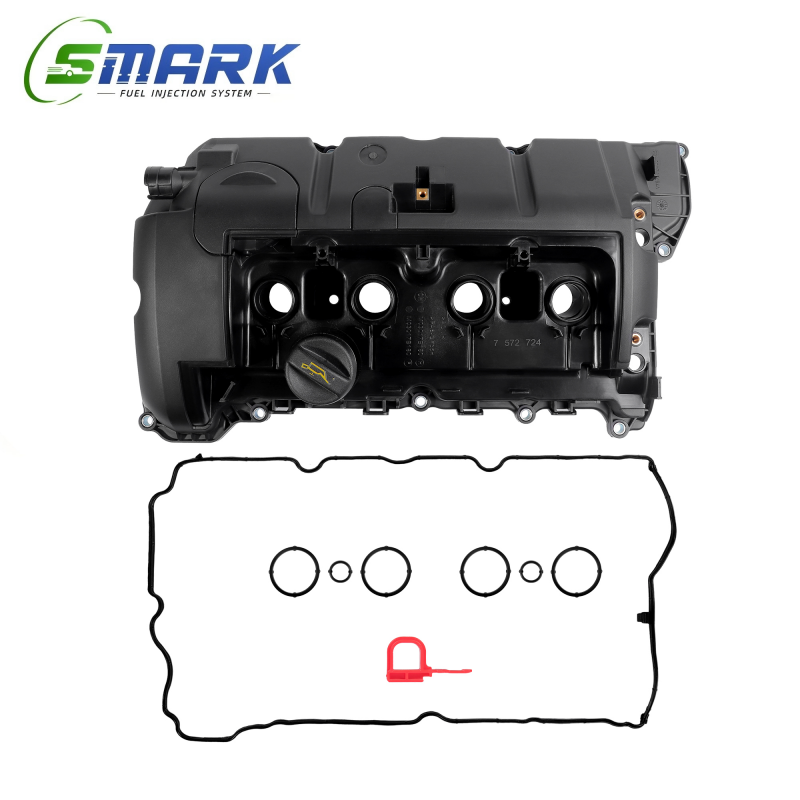 Smark Valve Cover 11127572724