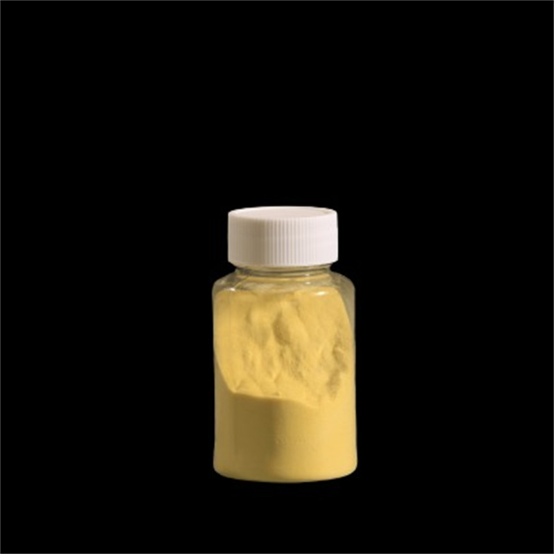 Polyaluminum chloride/flocculant
