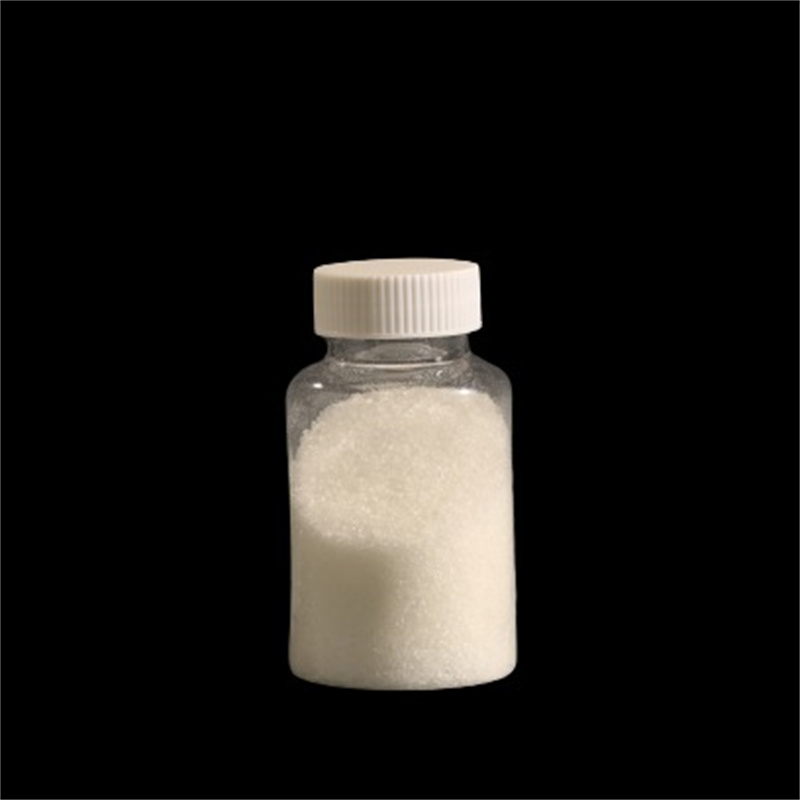 flocculant/polyacrylamide/polyelectrolyte/polymer/PAM