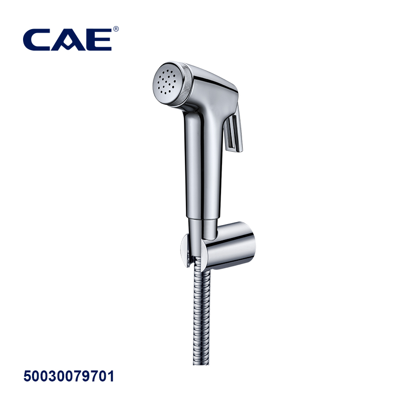 CAE Push-open sprays 50030079701