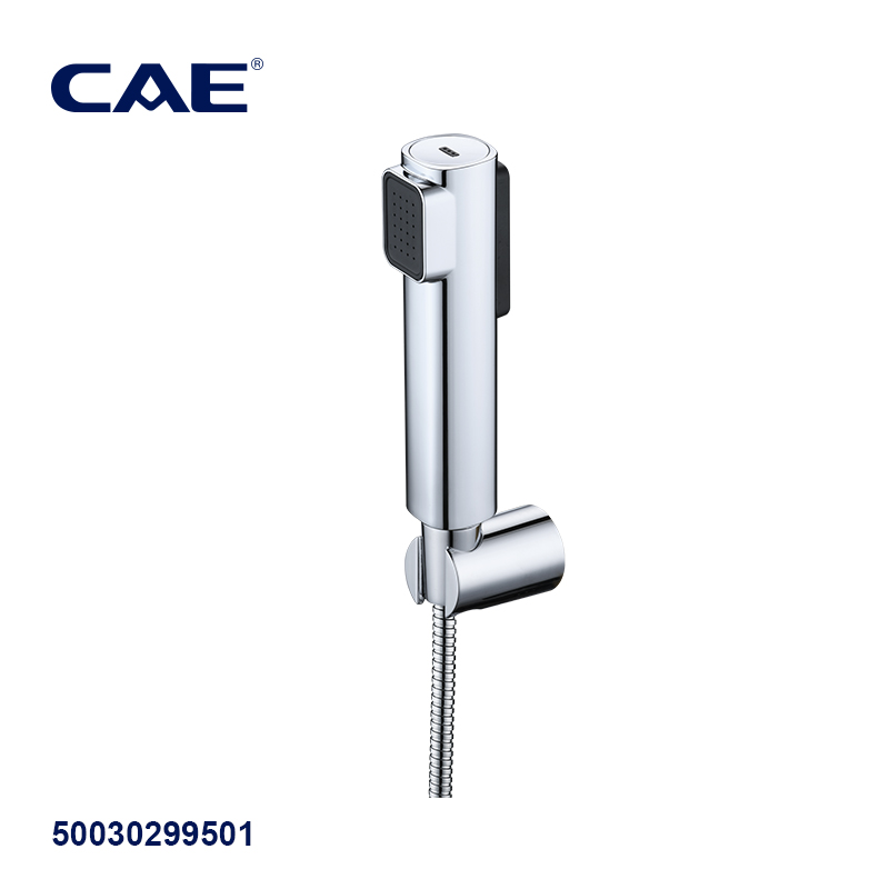 CAE Push-open sprays 50030299501