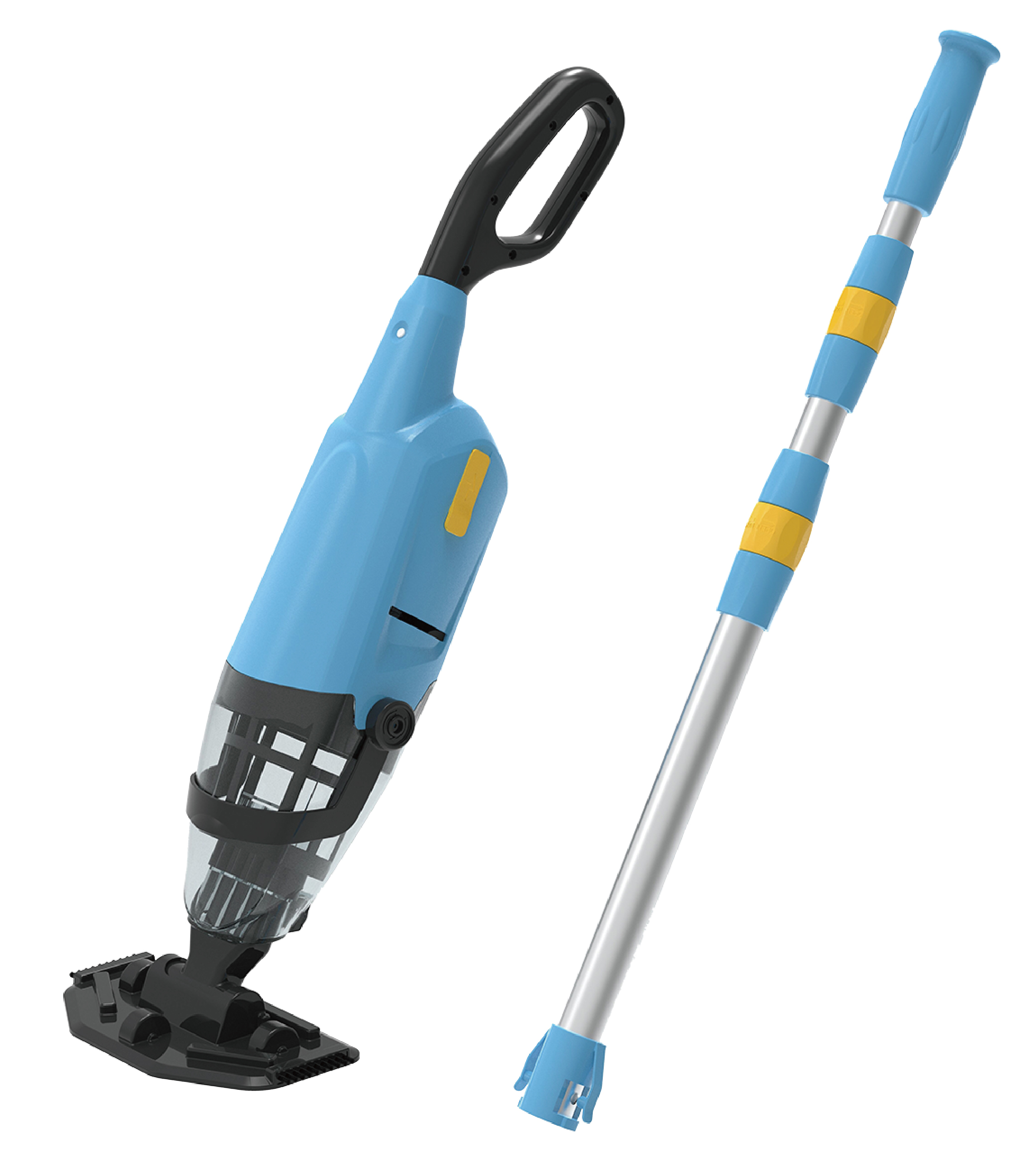 handheld pool vacuum cleaner ,pool cleaner