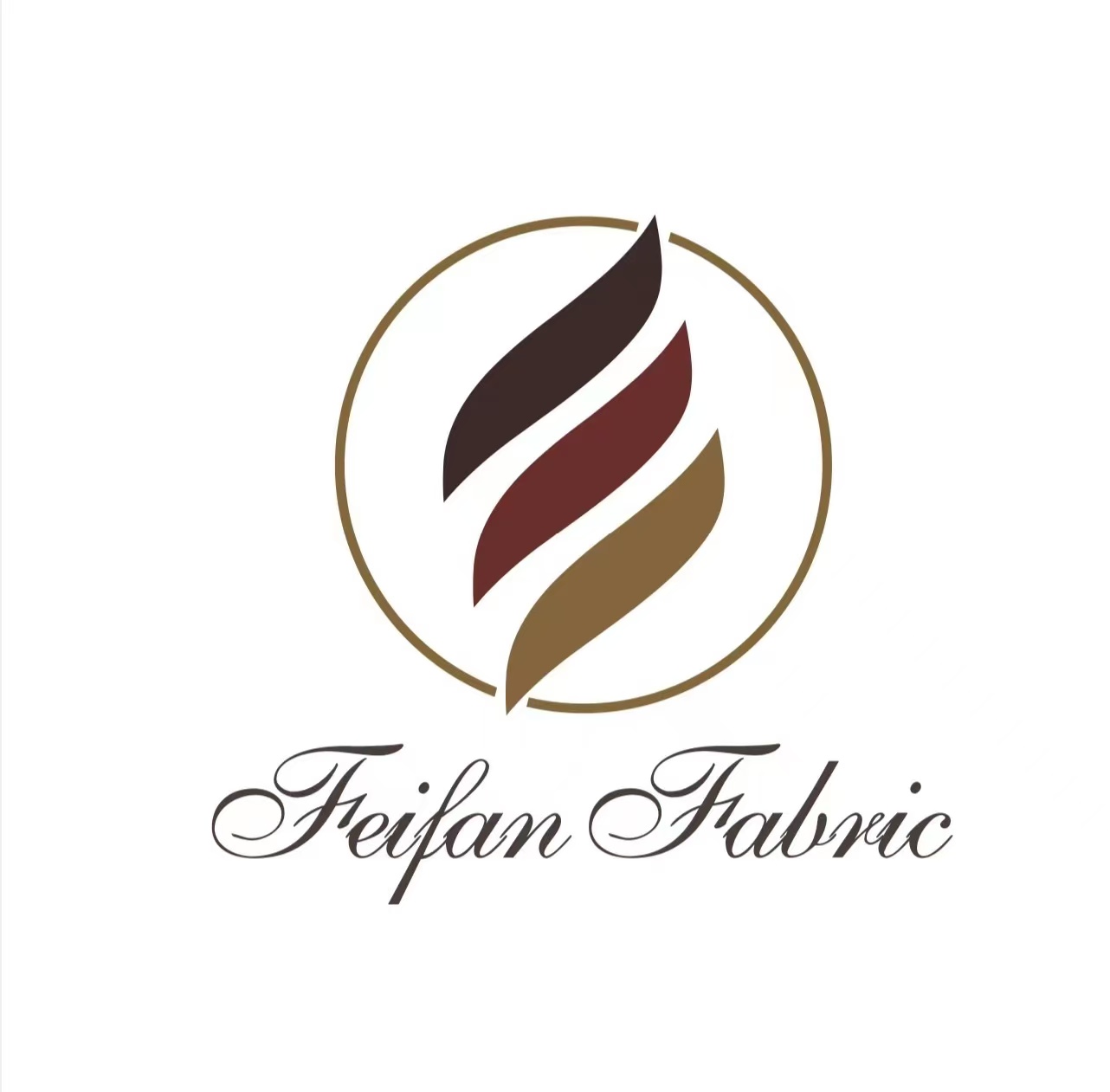ZHEJIANG FEIFAN TEXTILE CO.,LTD.