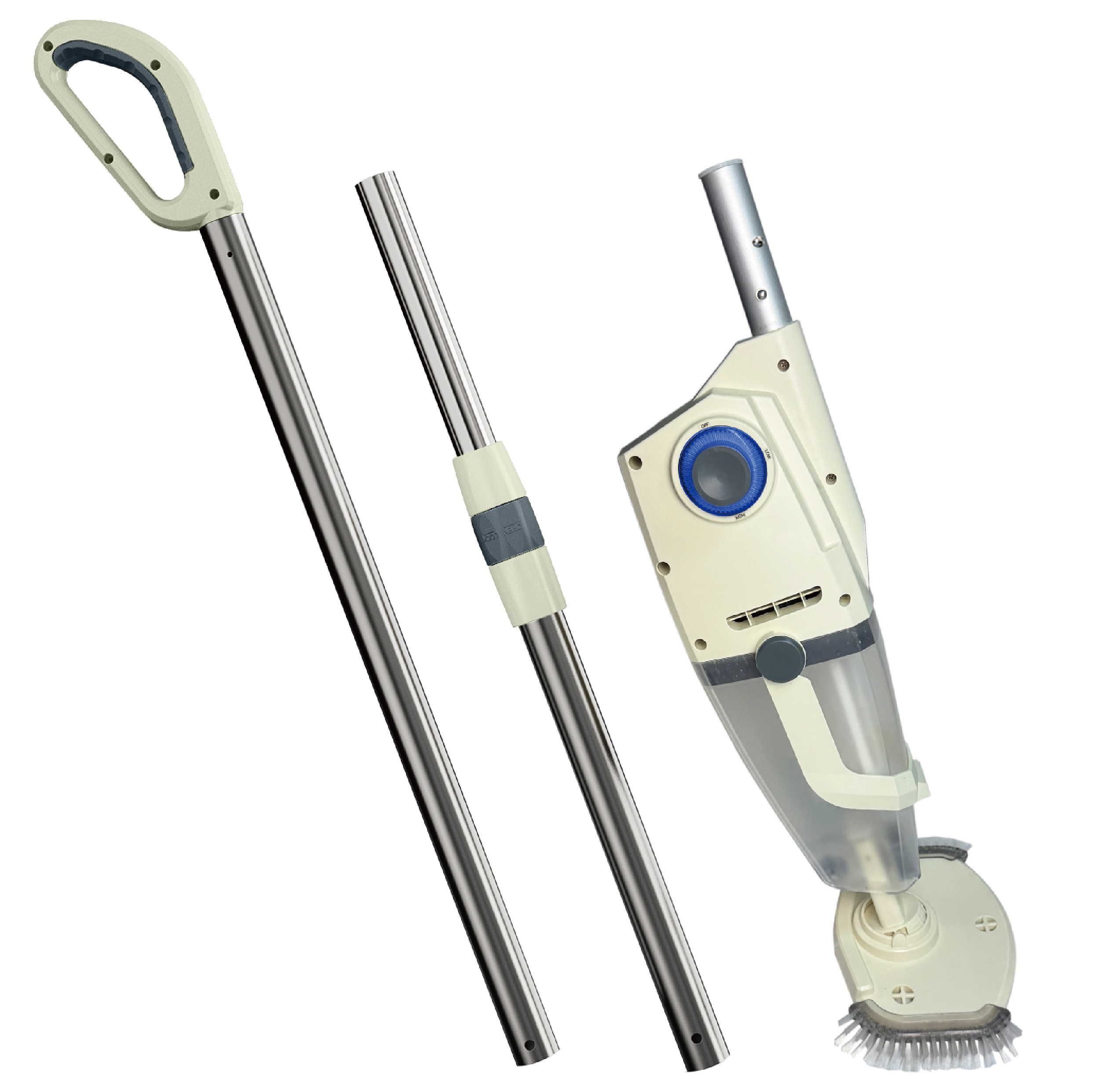 handheld pool vacuum cleaner ,pool cleaner