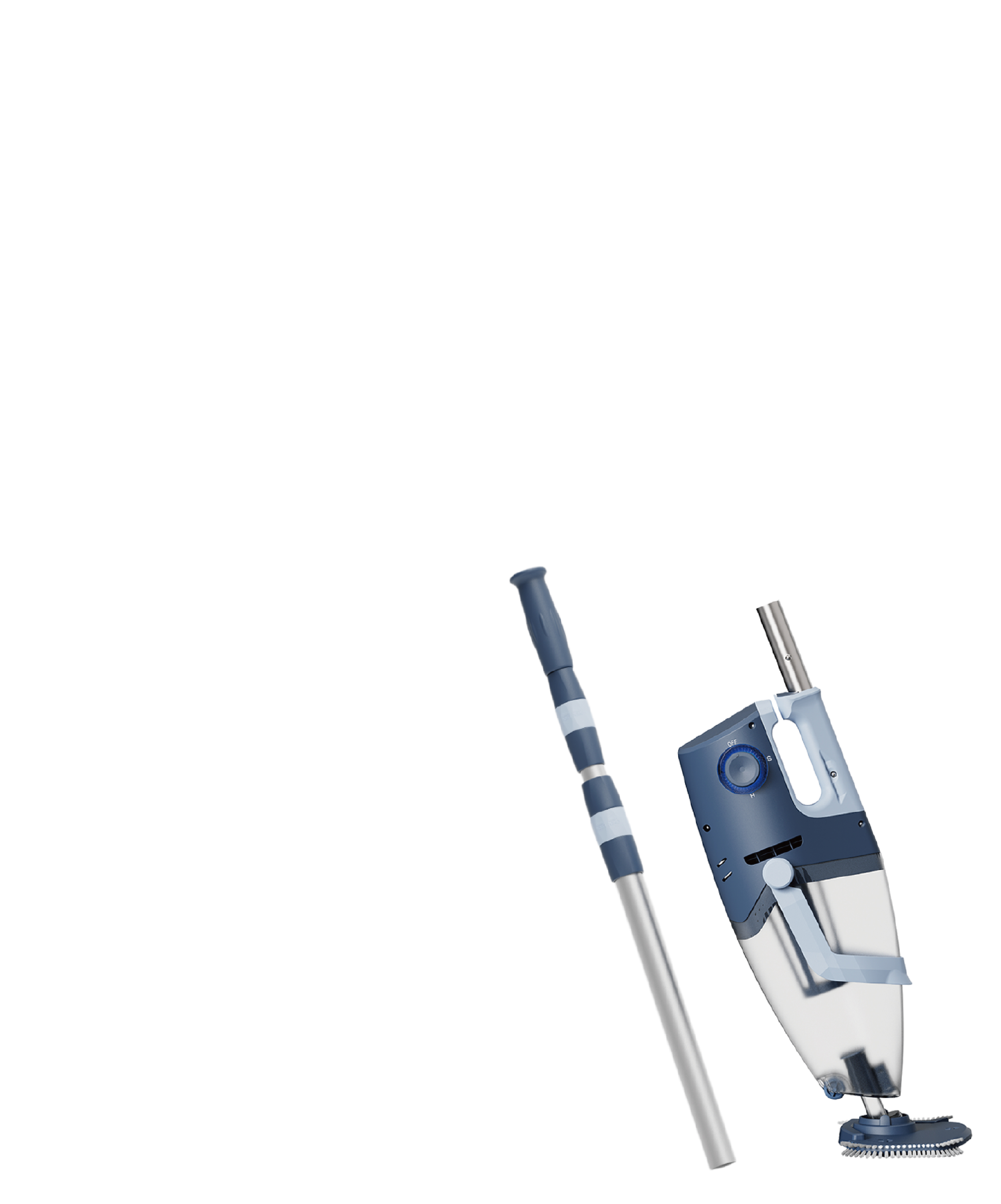 handheld pool vacuum cleaner,pool cleaner