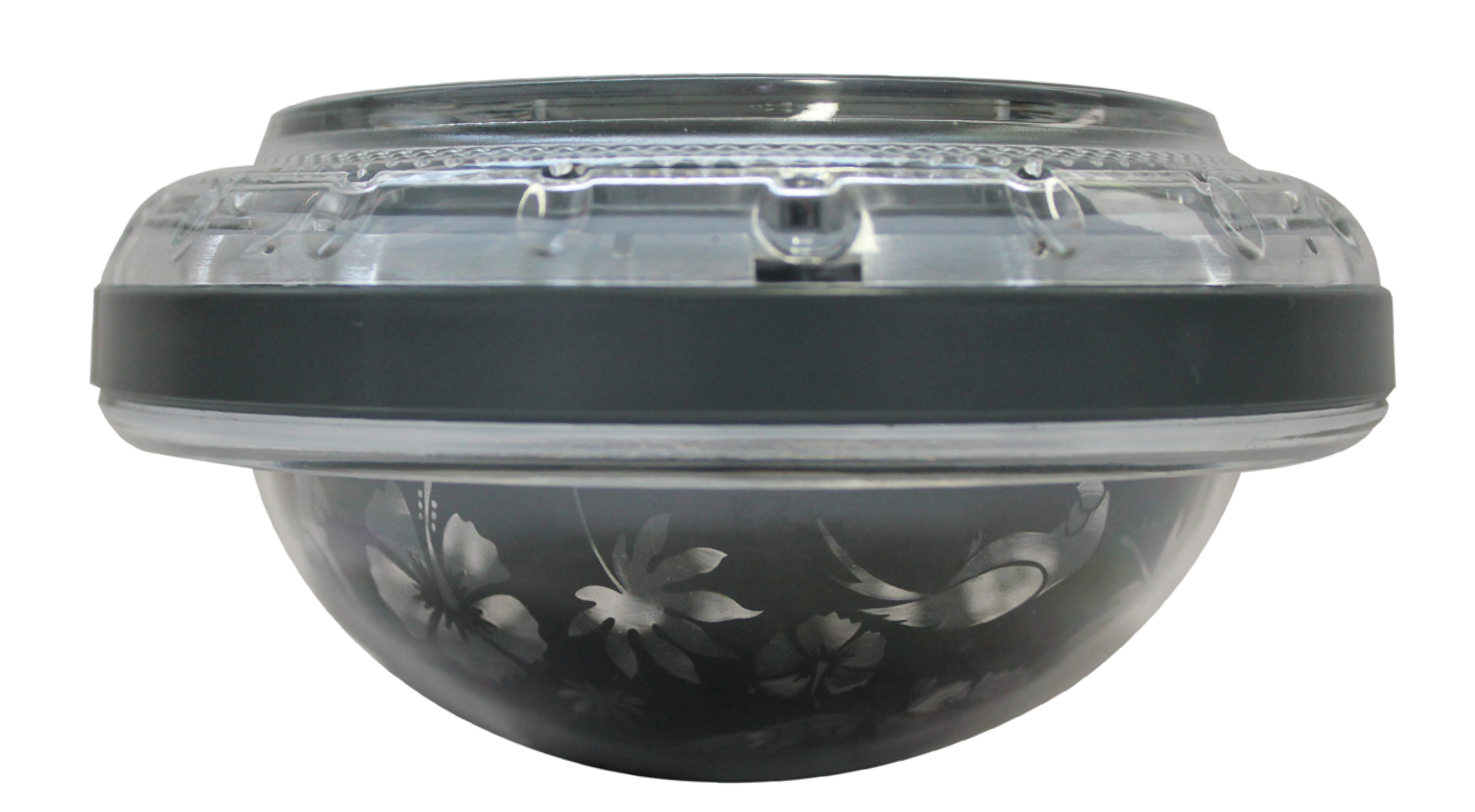 pool light ,solar pool light