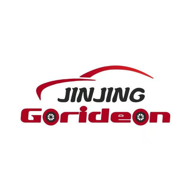 PINGHU JINJING TRADING CO.,LTD