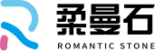 Guangdong chenhui ecology technology co., ltd
