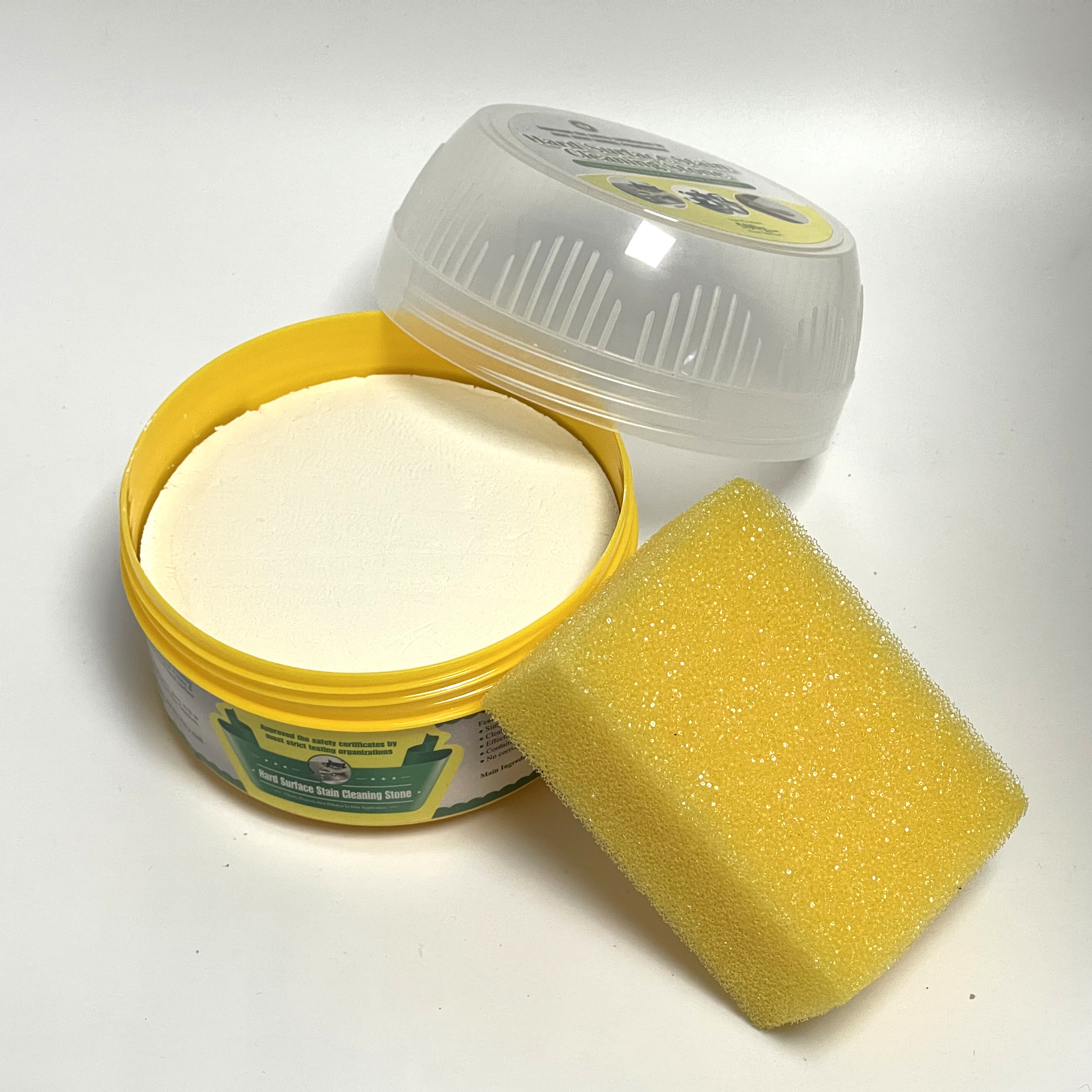 GUILIN BEST HOME HOUSEHOLD INTERNATIONAL CO.,LTD – vaso de cristal 2