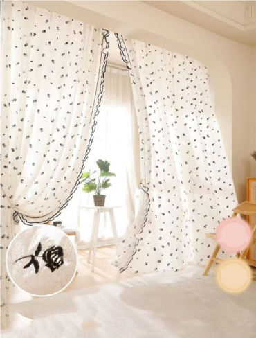 Changsha Siyan Decoration Materials Co., Ltd. – toalla de baño 3