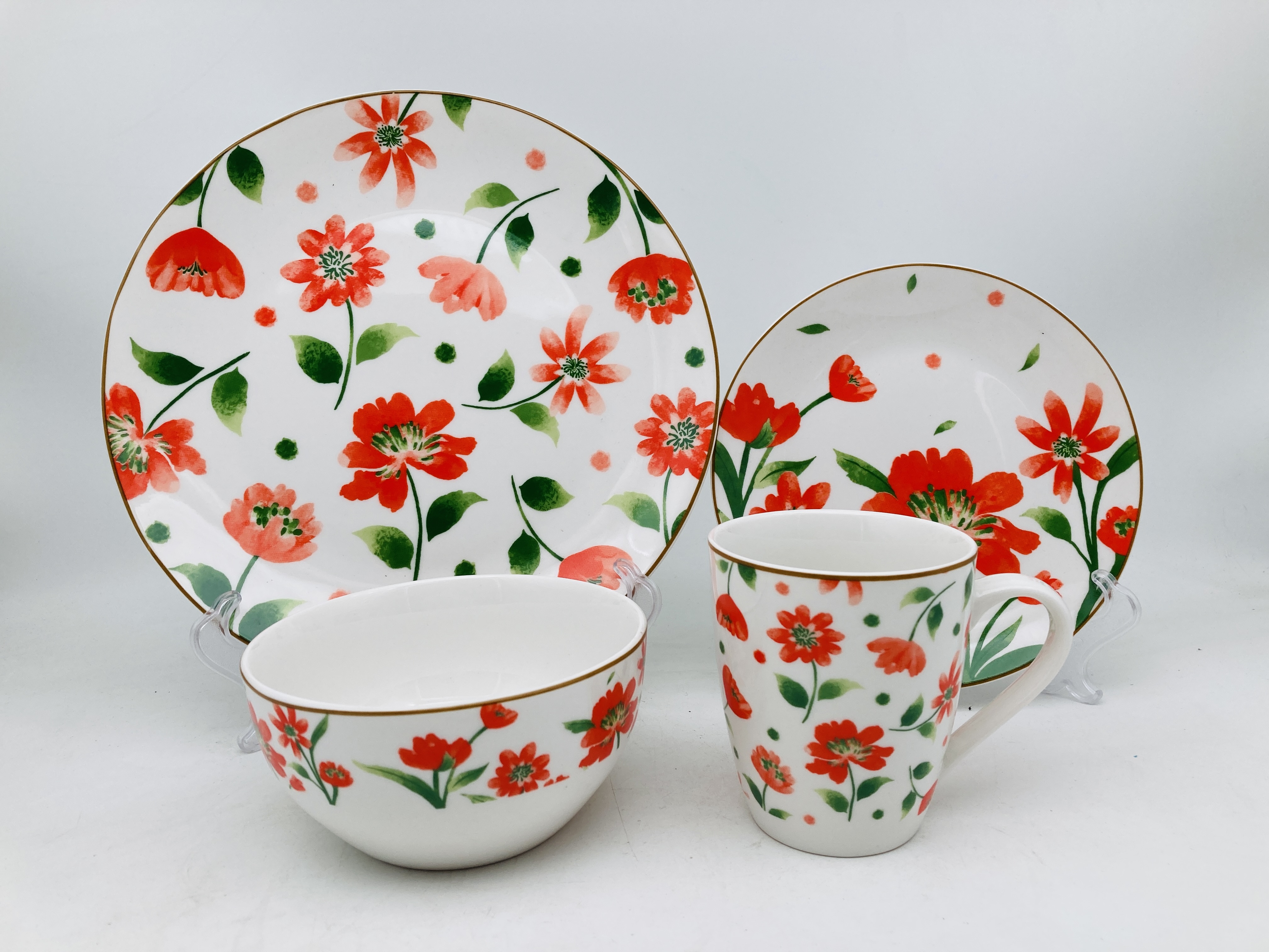 LINYI GUANYA CERAMICS CO.,LTD. – Mug 3