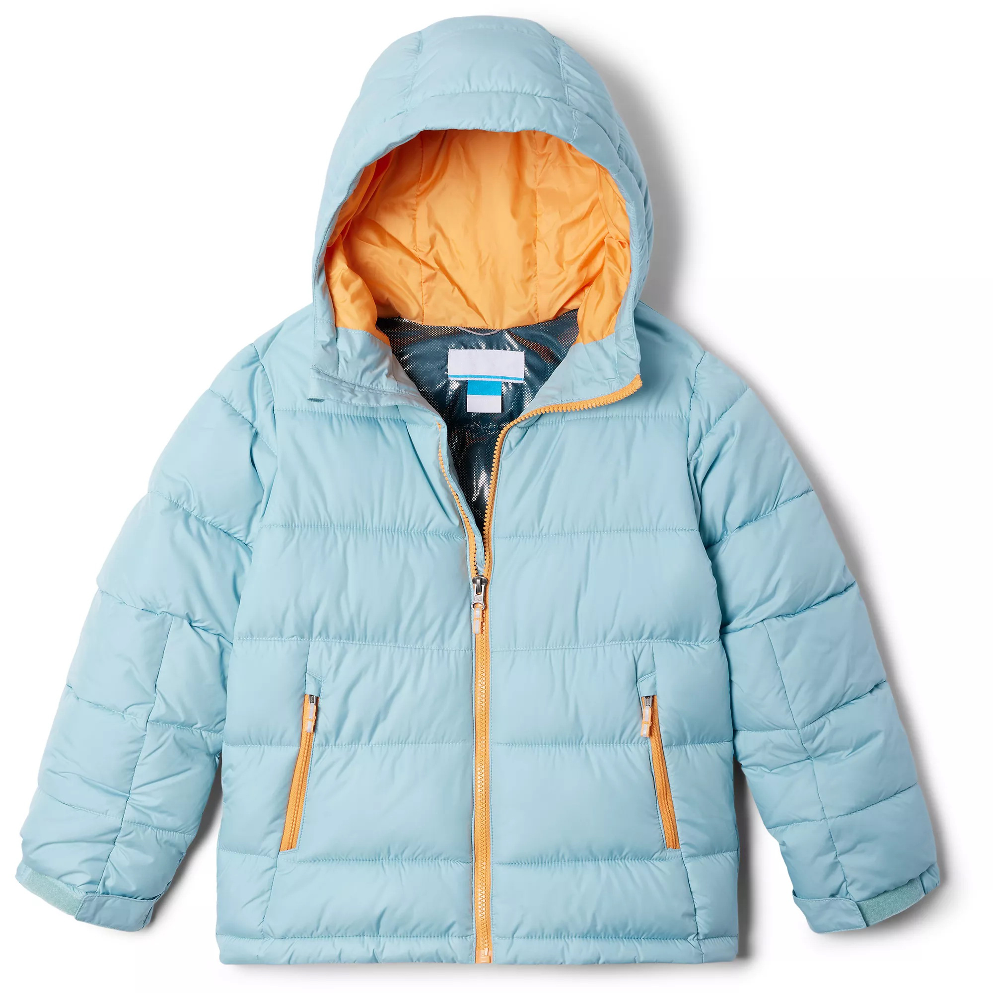 Fuzhou H&F Garment Co.,LTD – Camping / hiking cloths 3