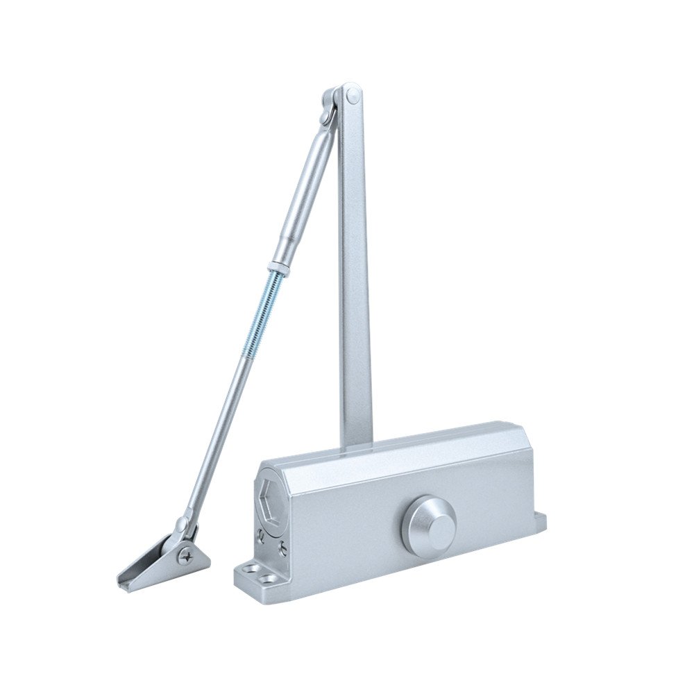 CE Certification Door Closer for fire doors
