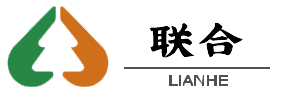 Yantai united steel structure co.,ltd