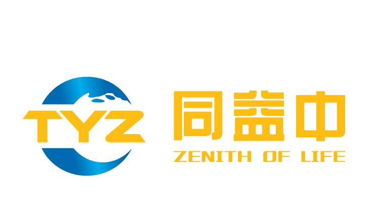 BEIJING TONGYIZHONG NEW MATERIAL TECHNOLOGY CORPORATION
