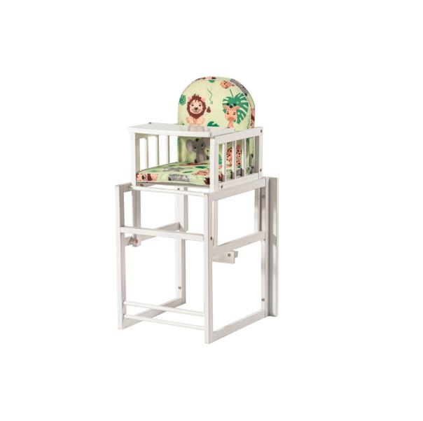 Baby High Chair