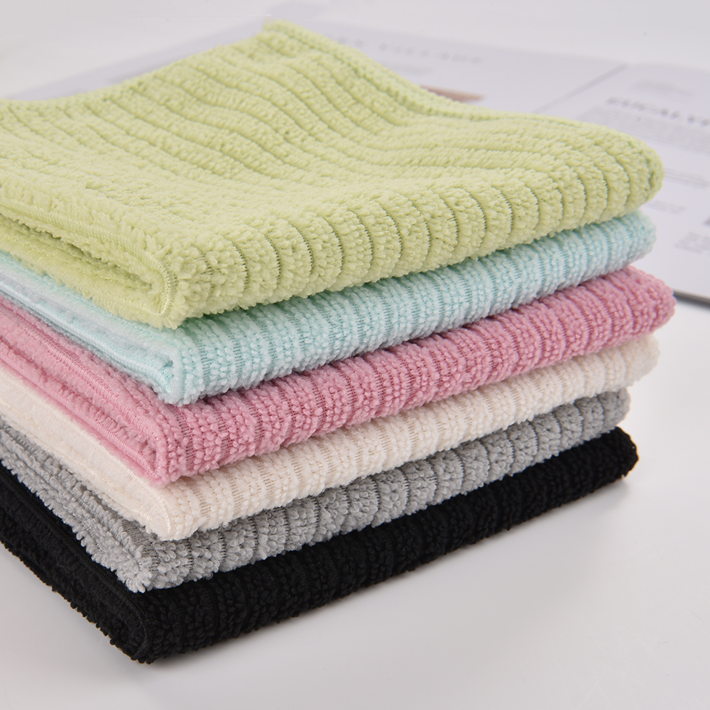 Microfiber Cloth