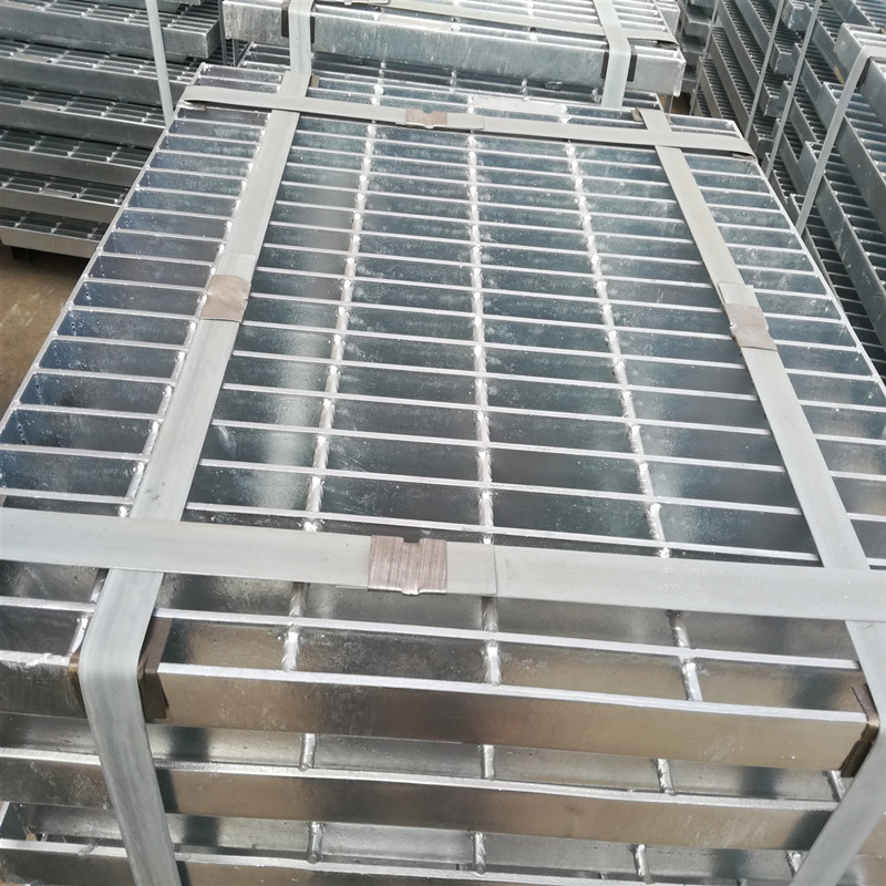 Yantai united steel structure co.,ltd – tuerca hexagonal 3