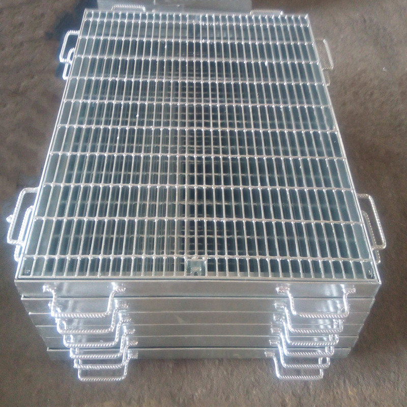 Yantai united steel structure co.,ltd – arandela metálica 4