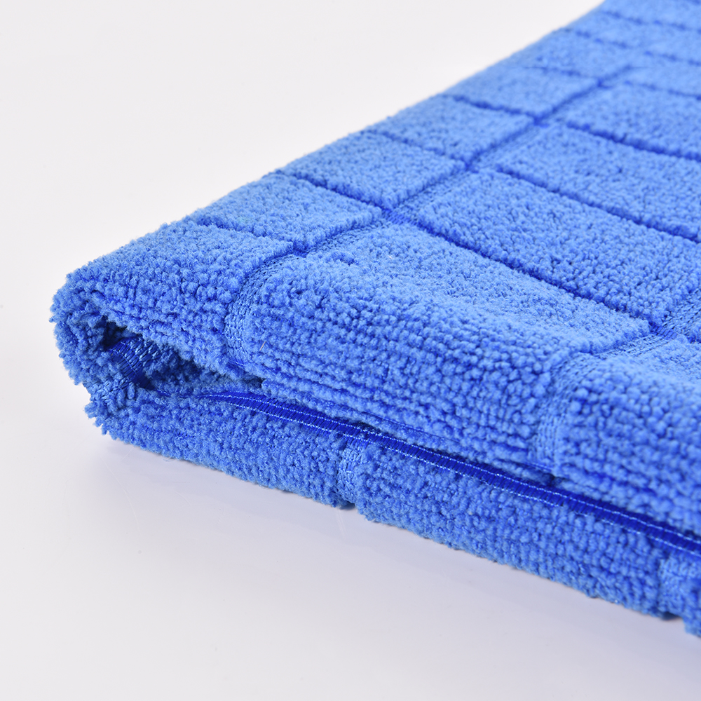 Microfiber Cloth