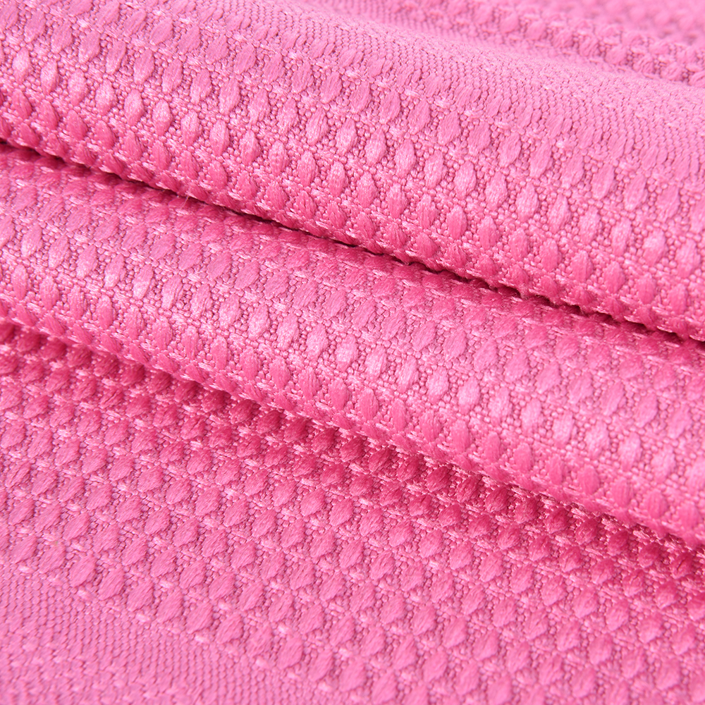 Microfiber Cloth