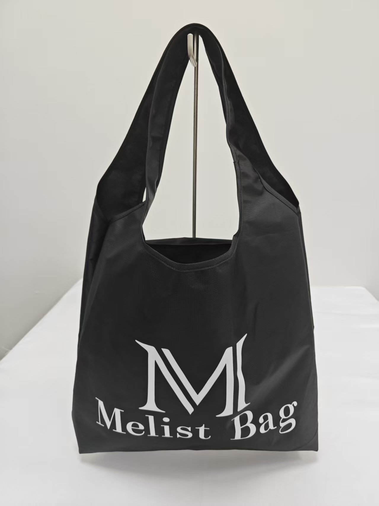 shopping bag