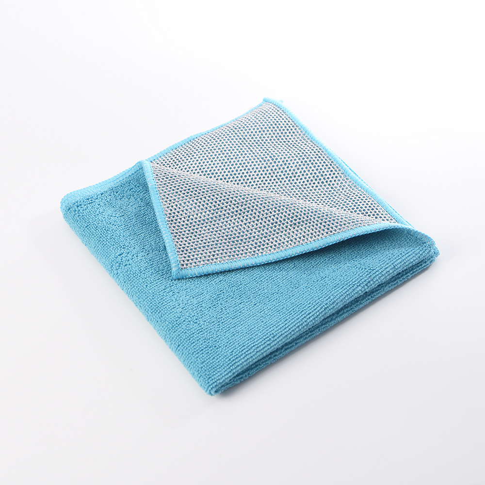 Microfiber Cloth