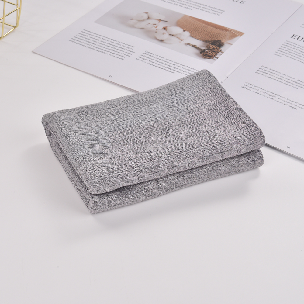 Microfiber Cloth